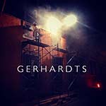 Gerhardts